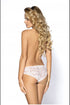 Panties model 144864 Anais